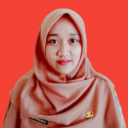 IKKA VIRGANITA NURCAHYANI