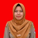 MUMFI KHORIAH