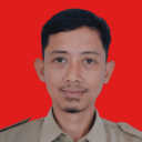 MAOLAL