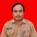 KHANAFI SOLEH NIPD :