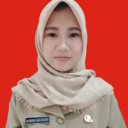 WAHYU INDRA AGILIASARI