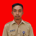 SAMSUL ARIFIN