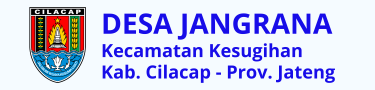 CMS Datagoe